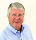 Stephen Thomas, insurance law attorney at Thomas & Elliott, Attorney Credits CLE instructor