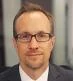 Steven Dyki, AVP of Litigation at Berkshire Hathaway GUARD Insurance Companies, Attorney Credits CLE instructor