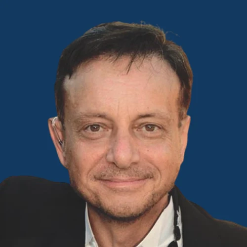Steven Riznyk, business litigation attorney at San Diego Biz Law, Attorney Credits CLE instructor