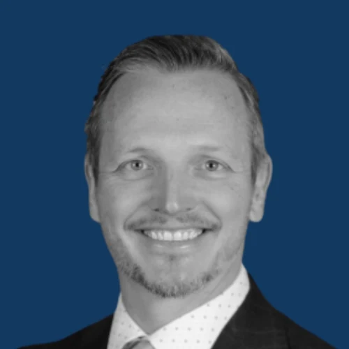 Terence Kadlec, construction defect expert and engineer at MC Consultants, Attorney Credits CLE instructor
