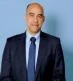 Thaddeus Hoffmeister, law professor and author of Social Media Law in a Nutshell, Attorney Credits CLE instructor