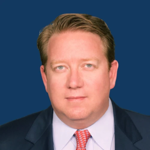 Timothy Dunfey, AML and financial compliance expert, Attorney Credits CLE instructor