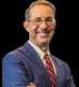 Todd Bulich, commercial real estate professional and former business and real estate attorney, Attorney Credits CLE instructor