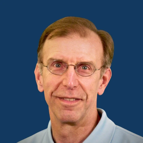 Tom Horvath, addiction psychologist and founder of Practical Recovery, Attorney Credits CLE instructor