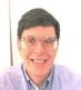 Tony De Angelo, Enrolled Agent at Paragon Trust Company, Attorney Credits CLE instructor