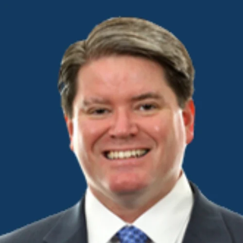 William McCaffery, legal malpractice defense attorney at L'Abbate, Balkan, Colavita & Contini, Attorney Credits CLE instructor
