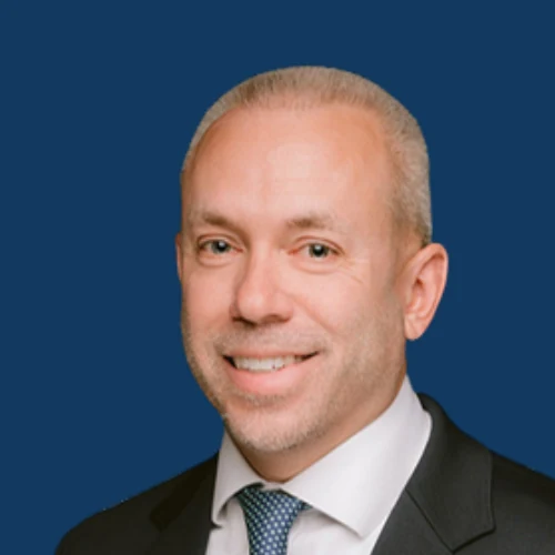 Zachary B. Pyers, civil litigation partner at Reminger, Attorney Credits CLE instructor